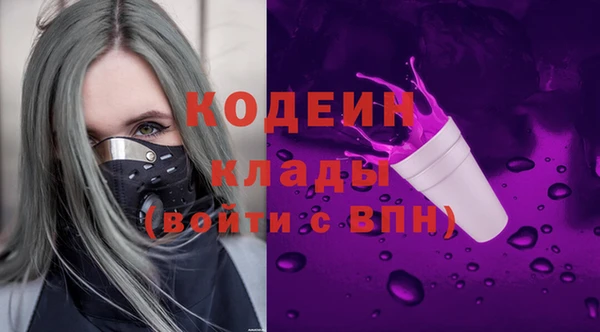 PSILOCYBIN Слюдянка