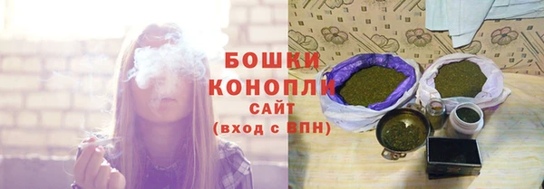 ПСИЛОЦИБИНОВЫЕ ГРИБЫ Беломорск